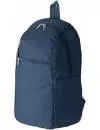 Рюкзак Samsonite Travel Accessories (U23-11614) icon 2