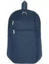 Рюкзак Samsonite Travel Accessories (U23-11614) icon 3