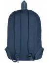 Рюкзак Samsonite Travel Accessories (U23-11614) icon 4