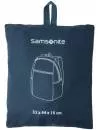 Рюкзак Samsonite Travel Accessories (U23-11614) icon 6