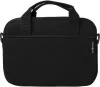 Сумка Samsonite U24*09*011, черный (u24*011*09) icon