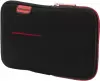 Чехол Samsonite U37*39*004 icon