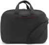 Сумка Samsonite U43*09*008 icon