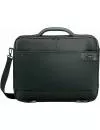 Сумка для ноутбука Samsonite Unity ICT Formal Laptop Briefcase (D38-01005) icon