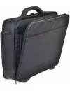 Сумка для ноутбука Samsonite Unity ICT Formal Laptop Briefcase (D38-01005) фото 7