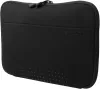 Чехол Samsonite V51*09*011, черный (v51*011*09) icon