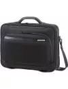 Сумка для ноутбука Samsonite Vectura (39V*001) icon