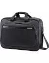 Сумка для ноутбука Samsonite Vectura (39V*005) icon