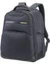 Рюкзак для ноутбука Samsonite Vectura (39V*008) фото 3