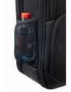 Рюкзак для ноутбука Samsonite Vectura (39V*008) фото 8