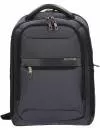 Рюкзак для ноутбука Samsonite Vectura Evo (CS3-01008) icon