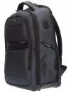 Рюкзак для ноутбука Samsonite Vectura Evo (CS3-01008) фото 3