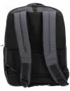 Рюкзак для ноутбука Samsonite Vectura Evo (CS3-01008) фото 5