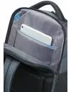 Рюкзак для ноутбука Samsonite Vectura Evo (CS3-01008) фото 7