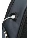 Рюкзак для ноутбука Samsonite Vectura Evo (CS3-01008) фото 8