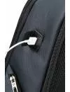 Рюкзак для ноутбука Samsonite Vectura Evo (CS3-01008) icon 8