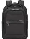 Рюкзак для ноутбука Samsonite Vectura Evo (CS3-09008) icon