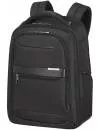 Рюкзак для ноутбука Samsonite Vectura Evo (CS3-09008) icon 2