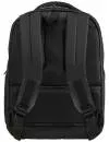 Рюкзак для ноутбука Samsonite Vectura Evo (CS3-09008) icon 4