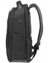 Рюкзак для ноутбука Samsonite Vectura Evo (CS3-09008) icon 6