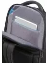 Рюкзак для ноутбука Samsonite Vectura Evo (CS3-09008) icon 7