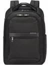 Рюкзак для ноутбука Samsonite Vectura Evo (CS3-09009) icon