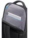 Рюкзак для ноутбука Samsonite Vectura Evo (CS3-09009) фото 7