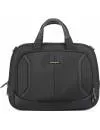 Сумка для ноутбука Samsonite Viz Air Plus (58T*001) icon