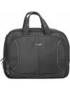 Сумка для ноутбука Samsonite Viz Air Plus (58T*002) icon