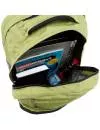 Рюкзак для ноутбука Samsonite WANDER-FULL V80*05 004 фото 9
