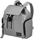 Городской рюкзак Samsonite Wander Last KN9-08004 icon