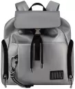 Городской рюкзак Samsonite Wander Last KN9-08004 icon 2