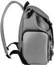 Городской рюкзак Samsonite Wander Last KN9-08004 icon 3