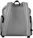 Городской рюкзак Samsonite Wander Last KN9-08004 icon 5