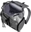 Городской рюкзак Samsonite Wander Last KN9-08004 icon 6