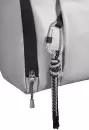 Городской рюкзак Samsonite Wander Last KN9-08004 icon 7