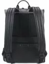 Рюкзак для ноутбука Samsonite Waymore (CS7-08006) фото 6