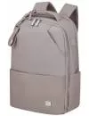 Городской рюкзак Samsonite Workationist KI9-05005 icon