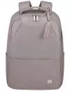 Городской рюкзак Samsonite Workationist KI9-05007 icon 2