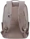 Городской рюкзак Samsonite Workationist KI9-05007 фото 3