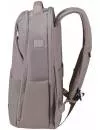 Городской рюкзак Samsonite Workationist KI9-05007 icon 5