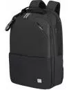 Городской рюкзак Samsonite Workationist KI9-09005 icon