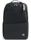 Городской рюкзак Samsonite Workationist KI9-09005 icon 2