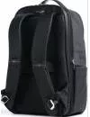 Городской рюкзак Samsonite Workationist KI9-09005 icon 3