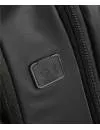 Городской рюкзак Samsonite Workationist KI9-09005 icon 4