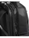 Городской рюкзак Samsonite Workationist KI9-09005 icon 5