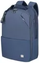 Городской рюкзак Samsonite Workationist KI9-32007 icon