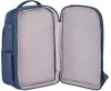 Городской рюкзак Samsonite Workationist KI9-32007 icon 10