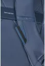 Городской рюкзак Samsonite Workationist KI9-32007 icon 11