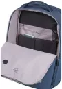 Городской рюкзак Samsonite Workationist KI9-32007 icon 2